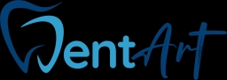 /static/images/logo.webp