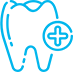 /static/images/dentistry.webp