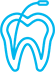 /static/images/endodontics.webp