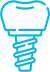 /static/images/implants.webp