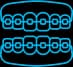 /static/images/orthodontics.webp