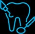 /static/images/periodontology.webp