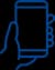/static/images/phone_icon.webp