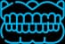 /static/images/prosthetics.webp