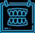 /static/images/radiographs.webp