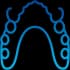 /static/images/service_icon_2.webp