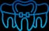 /static/images/service_icon_5.webp