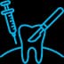 /static/images/surgery.webp